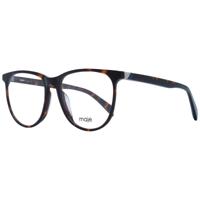 Brillenframe Dames Maje MJ1030 53201 - thumbnail