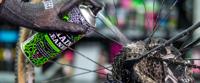 Kettingreiniger Muc-Off Bio Chain Cleaner - thumbnail