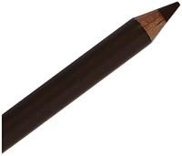 Artdeco Eye Brow Designer w/Integrated Brush 1 g 02 Dark Braun Wenkbrauw Make-Up - thumbnail