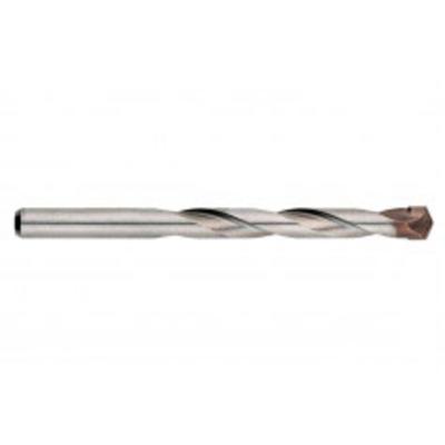 Metabo 627655000 Beton-spiraalboor 1 stuks 11 mm Gezamenlijke lengte 150 mm 1 stuk(s) Metabo 627655000 Beton-spiraalboor 1 stuks 11 mm Gezamenlijke lengte 150 mm 1 stuk(s)