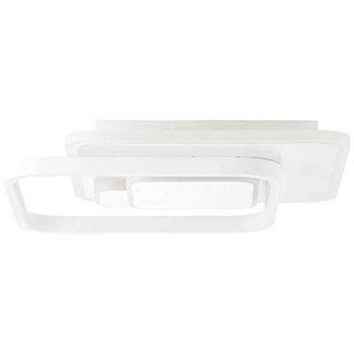 Brilliant Moderne plafondlampGeron - G97128/05