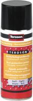 TEROSON roestwerende primer "vr 4510" rust protection primer 400ml - thumbnail