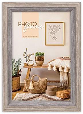 Zep fotolijst vz657a zara a 13x18 cm