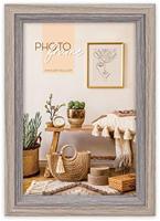 Zep fotolijst vz646a zara a 10x15 cm - thumbnail
