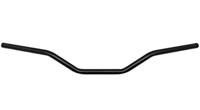 TOMMASELLI stuur handlebar steel sw 22mm - thumbnail