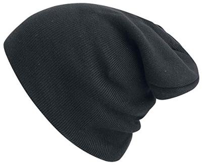 Skyrim - Emblem Beanie