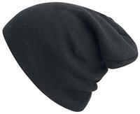 Skyrim - Emblem Beanie - thumbnail