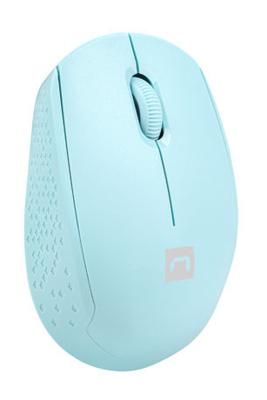 Muis Natec NMY-2001 1600 dpi - thumbnail