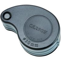 Carson inslagloep multi-power 5-15x30mm - thumbnail