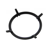 Kitchen Basics Forsta Wadjanring 20 cm Gietijzer - thumbnail