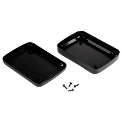 Supertronic PH046N-S Universele behuizing 115 x 83 x 32 1 stuk(s)