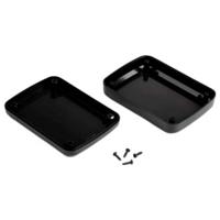 Supertronic PH046N-S Universele behuizing 115 x 83 x 32 1 stuk(s) - thumbnail