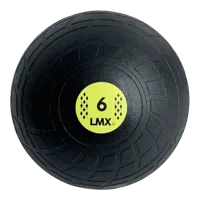 Lifemaxx Lifemaxx LMX1242 Enduro Slam Ball (6 - 20KG) - thumbnail