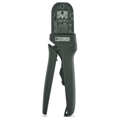 Phoenix Contact CRIMPFOX-P CDC 2.5L 1142833 Krimptang