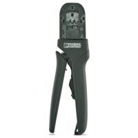 Phoenix Contact CRIMPFOX-P CDC 2.5L 1142833 Krimptang - thumbnail