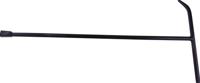 Admiral brandputsleutel | staal | maat id 32 mm | 1 stuk - 1030ce-1 1030ce-1 - thumbnail