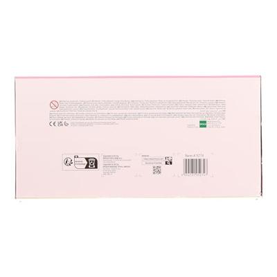 SYLVANIAN FAMILIES 5274 Monospace 7 plaatsen SYLVANIAN FAMILIES 5274 Monospace 7 plaatsen