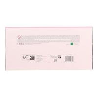 SYLVANIAN FAMILIES 5274 Monospace 7 plaatsen - thumbnail