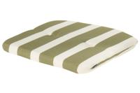 Zitkussen Roma Green Hartman - Hartman - thumbnail
