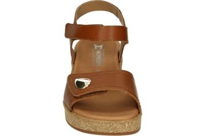 Mephisto FRANKA SILK - alle