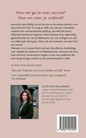 Over de grens (Paperback) - thumbnail