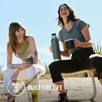 Stanley Legendary Camp Mug 0.35l - thumbnail