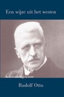 Een wijze uit het westen - Daniël Mok - ebook - thumbnail