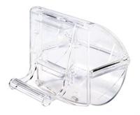 Imac voerbakje mia - thumbnail