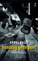 Erdal  Balci Vandaag geen pont - thumbnail