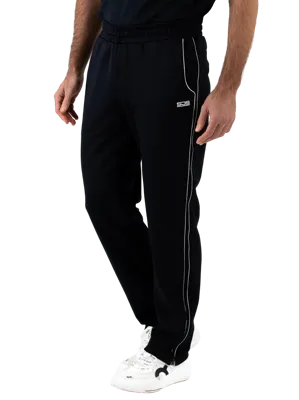 Sjeng Sports Dain Lange Tennisbroek