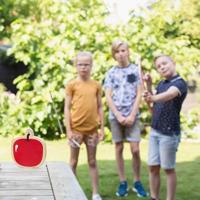 BS Toys pijl en boog hout - afschietspel - thumbnail