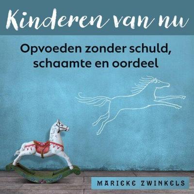 Kinderen van nu