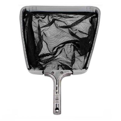 Interline Deluxe Oppervlakteschepnet met Vervangbaar Net Interline Deluxe Oppervlakteschepnet met Vervangbaar Net