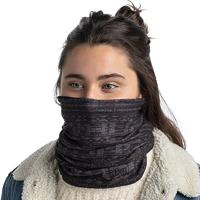Buff Polar Reversible Nekwarmer - thumbnail