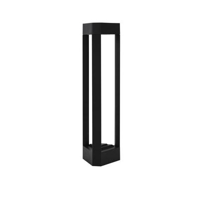 Lyora Unieke tuinlampPax 50cm - 9756500