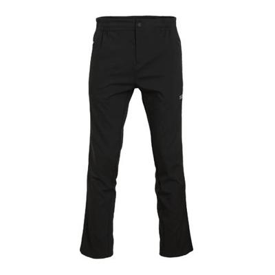 Sjeng Sports James Broek