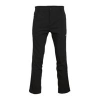 Sjeng Sports Trainingsbroek Heren 2XL - thumbnail