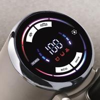 Steelstofzuiger Thomas Aqua FloorCleaner 150 W - thumbnail