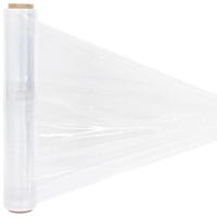 Stretchfilm 6 st transparant 23 m 50 cm x 150 m - thumbnail