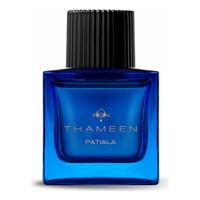 Thameen Patiala Extrait de Parfum 50ml - thumbnail