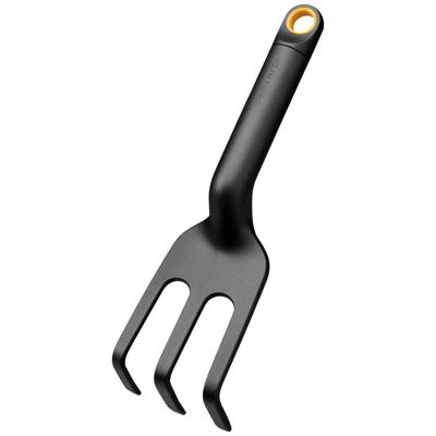 Fiskars solid™ plantvork - 1072102 Fiskars solid™ plantvork - 1072102