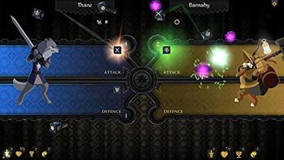 Armello Special Edition - thumbnail