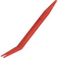 KS TOOLS Ks-tools demontagewig mounting wedge ks-tools - thumbnail