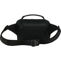 Fjällräven Heuptasje Kanken No. 2 Hip Pack, black, Unisex - thumbnail