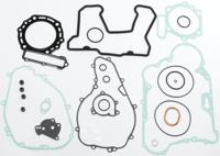 ATHENA Motor pakkingset gasket set engine klr650 c1-c10 95-10 athen - thumbnail