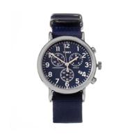 TIMEX TW2V08600LG Heren Horloge 40MM 3ATM - thumbnail