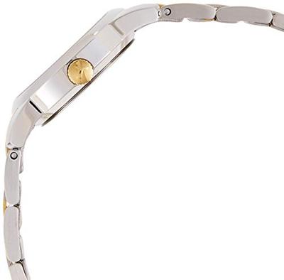 Tissot T0332102211100 Dameshorloge Tissot T0332102211100 Dameshorloge