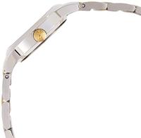 Tissot T0332102211100 Dameshorloge - thumbnail