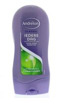 Andrelon Conditioner iedere dag (300 ml) - thumbnail