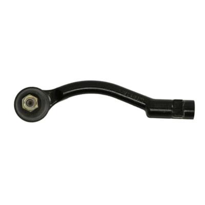 Spoorstangeind 37160200022